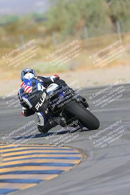 media/Oct-05-2024-Race Pace (Sat) [[aa7b44e117]]/4a-Turn 3 Backside (845am)/